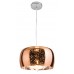 Lampa Sufitowa